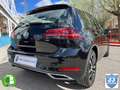 Volkswagen Golf 2.0TDI Sport DSG7 110kW Noir - thumbnail 19
