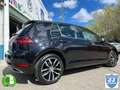 Volkswagen Golf 2.0TDI Sport DSG7 110kW Noir - thumbnail 12