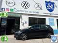 Volkswagen Golf 2.0TDI Sport DSG7 110kW Noir - thumbnail 1