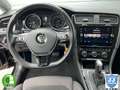 Volkswagen Golf 2.0TDI Sport DSG7 110kW Noir - thumbnail 45