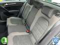 Volkswagen Golf 2.0TDI Sport DSG7 110kW Noir - thumbnail 42