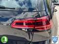 Volkswagen Golf 2.0TDI Sport DSG7 110kW Noir - thumbnail 17