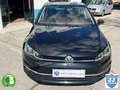 Volkswagen Golf 2.0TDI Sport DSG7 110kW Noir - thumbnail 11