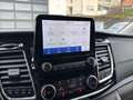 Ford Tourneo Custom 2.0D Mild Hybrid 320 L1 Active 2xSchiebetüren/A... Schwarz - thumbnail 24