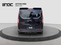 Ford Tourneo Custom 2.0D Mild Hybrid 320 L1 Active 2xSchiebetüren/A... Schwarz - thumbnail 4