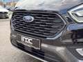 Ford Tourneo Custom 2.0D Mild Hybrid 320 L1 Active 2xSchiebetüren/A... Schwarz - thumbnail 44
