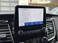 Ford Tourneo Custom 2.0D Mild Hybrid 320 L1 Active 2xSchiebetüren/A... Schwarz - thumbnail 22
