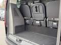 Ford Tourneo Custom 2.0D Mild Hybrid 320 L1 Active 2xSchiebetüren/A... Schwarz - thumbnail 38