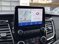 Ford Tourneo Custom 2.0D Mild Hybrid 320 L1 Active 2xSchiebetüren/A... Schwarz - thumbnail 21