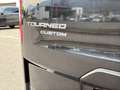 Ford Tourneo Custom 2.0D Mild Hybrid 320 L1 Active 2xSchiebetüren/A... Schwarz - thumbnail 41