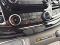 Ford Tourneo Custom 2.0D Mild Hybrid 320 L1 Active 2xSchiebetüren/A... Schwarz - thumbnail 20