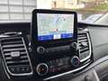 Ford Tourneo Custom 2.0D Mild Hybrid 320 L1 Active 2xSchiebetüren/A... Schwarz - thumbnail 23
