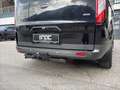 Ford Tourneo Custom 2.0D Mild Hybrid 320 L1 Active 2xSchiebetüren/A... Schwarz - thumbnail 40