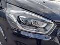 Ford Tourneo Custom 2.0D Mild Hybrid 320 L1 Active 2xSchiebetüren/A... Schwarz - thumbnail 43