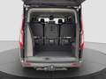 Ford Tourneo Custom 2.0D Mild Hybrid 320 L1 Active 2xSchiebetüren/A... Schwarz - thumbnail 18