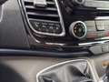 Ford Tourneo Custom 2.0D Mild Hybrid 320 L1 Active 2xSchiebetüren/A... Schwarz - thumbnail 25