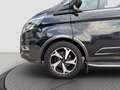 Ford Tourneo Custom 2.0D Mild Hybrid 320 L1 Active 2xSchiebetüren/A... Schwarz - thumbnail 19