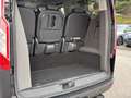 Ford Tourneo Custom 2.0D Mild Hybrid 320 L1 Active 2xSchiebetüren/A... Schwarz - thumbnail 39
