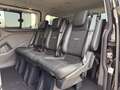 Ford Tourneo Custom 2.0D Mild Hybrid 320 L1 Active 2xSchiebetüren/A... Schwarz - thumbnail 34