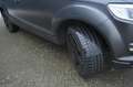 Audi Q7 4.2 FSI quattro Pro Line+, netto € 11750, gewrappe Grijs - thumbnail 20