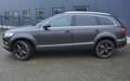 Audi Q7 4.2 FSI quattro Pro Line+, netto € 11750, gewrappe Grijs - thumbnail 31