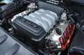 Audi Q7 4.2 FSI quattro Pro Line+, netto € 11750, gewrappe Grijs - thumbnail 23
