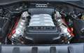 Audi Q7 4.2 FSI quattro Pro Line+, netto € 11750, gewrappe Grijs - thumbnail 49