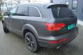 Audi Q7 4.2 FSI quattro Pro Line+, netto € 11750, gewrappe Grijs - thumbnail 12