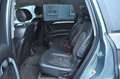 Audi Q7 4.2 FSI quattro Pro Line+, netto € 11750, gewrappe Grijs - thumbnail 38