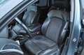 Audi Q7 4.2 FSI quattro Pro Line+, netto € 11750, gewrappe Grijs - thumbnail 35