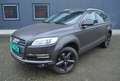 Audi Q7 4.2 FSI quattro Pro Line+, netto € 11750, gewrappe Grijs - thumbnail 29