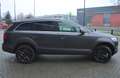 Audi Q7 4.2 FSI quattro Pro Line+, netto € 11750, gewrappe Grijs - thumbnail 42