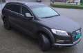Audi Q7 4.2 FSI quattro Pro Line+, netto € 11750, gewrappe Grijs - thumbnail 16
