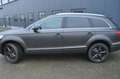 Audi Q7 4.2 FSI quattro Pro Line+, netto € 11750, gewrappe Grijs - thumbnail 39