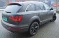 Audi Q7 4.2 FSI quattro Pro Line+, netto € 11750, gewrappe Grijs - thumbnail 41