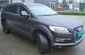 Audi Q7 4.2 FSI quattro Pro Line+, netto € 11750, gewrappe Grijs - thumbnail 15