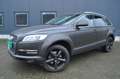 Audi Q7 4.2 FSI quattro Pro Line+, netto € 11750, gewrappe Grijs - thumbnail 30