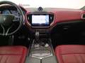 Maserati Ghibli 2.0 mhev GT 330cv rwd auto Bianco - thumbnail 9
