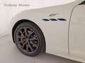Maserati Ghibli 2.0 mhev GT 330cv rwd auto White - thumbnail 13