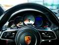 Porsche Cayenne II GTS Aut. Blau - thumbnail 10