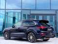 Porsche Cayenne II GTS Aut. Blau - thumbnail 6
