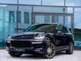 Porsche Cayenne II GTS Aut. Blau - thumbnail 2