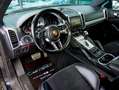 Porsche Cayenne II GTS Aut. Blau - thumbnail 9