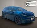 CUPRA Born 58 e-Boost 170kW/231PS Blau - thumbnail 3