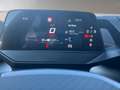 CUPRA Born 58 e-Boost 170kW/231PS Blau - thumbnail 13