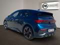 CUPRA Born 58 e-Boost 170kW/231PS Blau - thumbnail 6