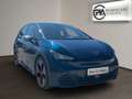 CUPRA Born 58 e-Boost 170kW/231PS Blau - thumbnail 4