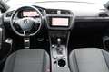 Volkswagen Tiguan Allspace 2.0TDI 4Motion*STDHZG*PANO*HuD Gris - thumbnail 7