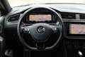 Volkswagen Tiguan Allspace 2.0TDI 4Motion*STDHZG*PANO*HuD Gris - thumbnail 8