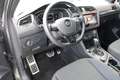 Volkswagen Tiguan Allspace 2.0TDI 4Motion*STDHZG*PANO*HuD Gris - thumbnail 18
